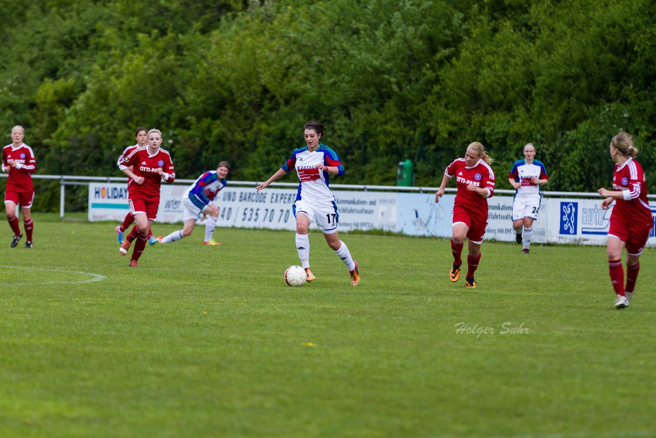 Bild 331 - Frauen SV Henstedt Ulzburg - Holstein Kiel : Ergebnis: 2:1